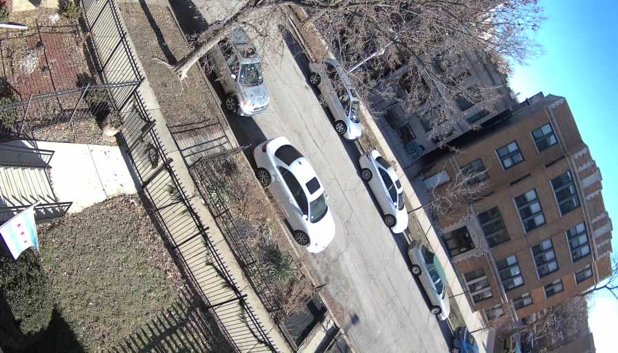 Reolink Camera One_00_Reolink Home Hub One_20251221113042.jpg